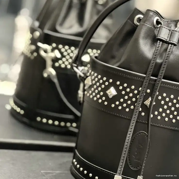 Fashionrep Bag 2205HS0023 YSL 0806